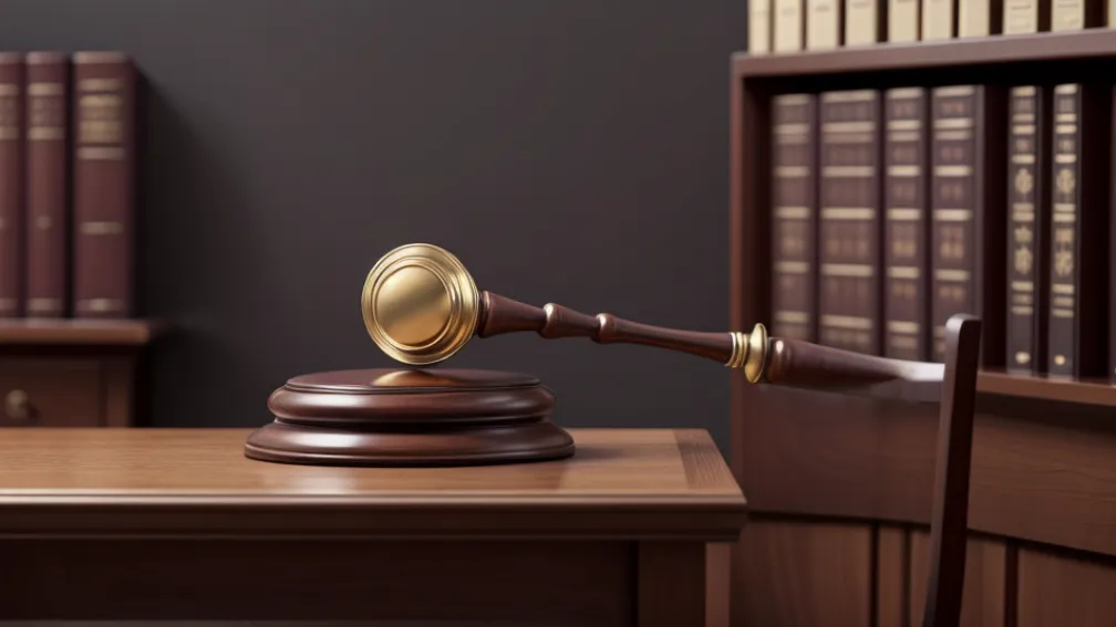 Суд у Німеччині: Поліція не мала права забирати школярку з уроку через дописи в TikTok