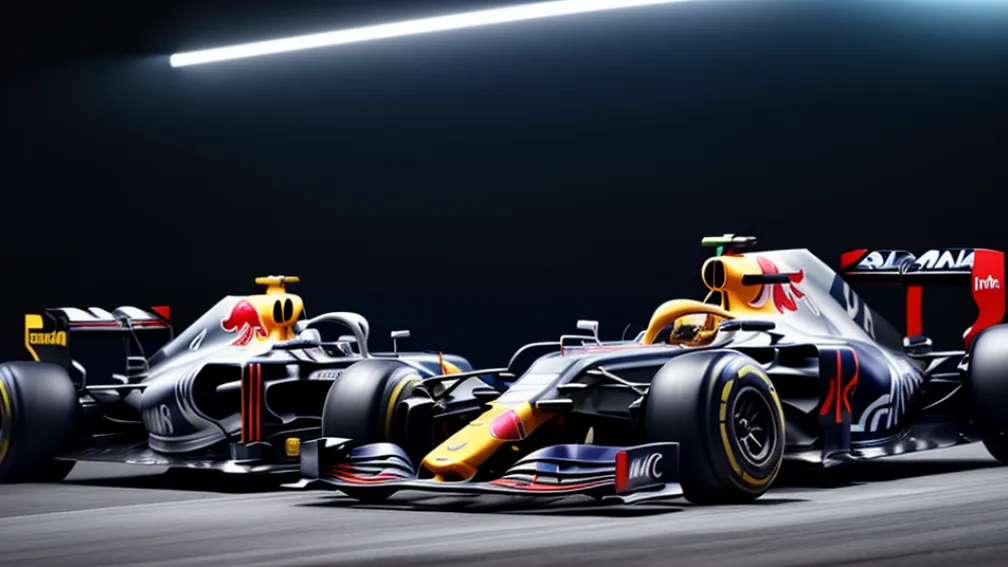 Сенсаційний прогноз: Макс Ферстаппен перейде до Mercedes у 2026 році до Джорджа Рассела