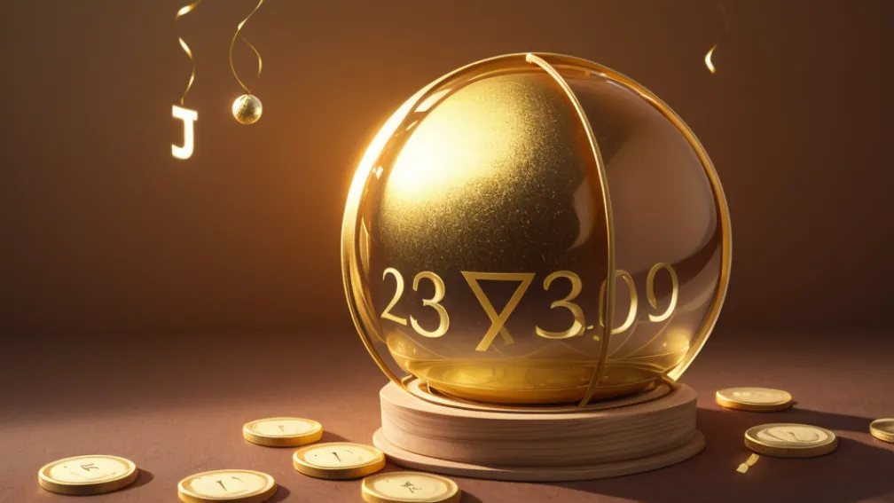 Результати лотереї Lotto 6aus49 у Німеччині від 2 липня 2025: Розіграно джекпот у 6 мільйонів євро