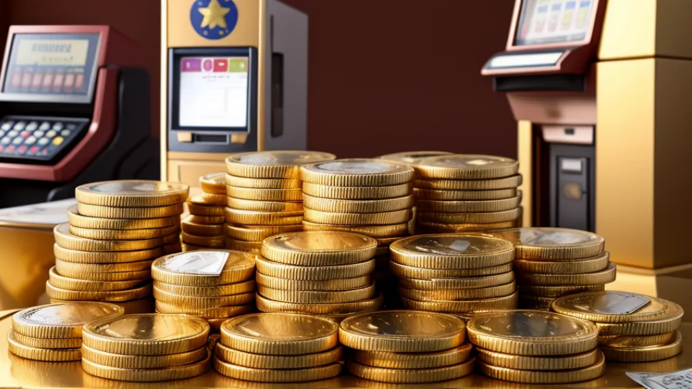 Eurojackpot не зірвано: 113 мільйонів євро чекають переможця цієї п'ятниці!