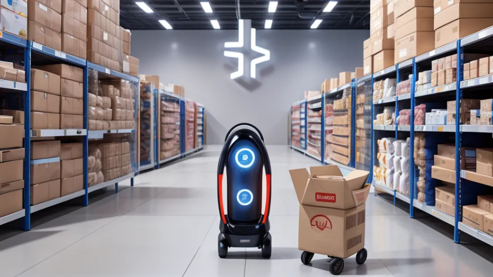 MediaMarktSaturn проти Amazon: масштабна кампанія атакує онлайн-гіганта, використовуючи його ж Alexa