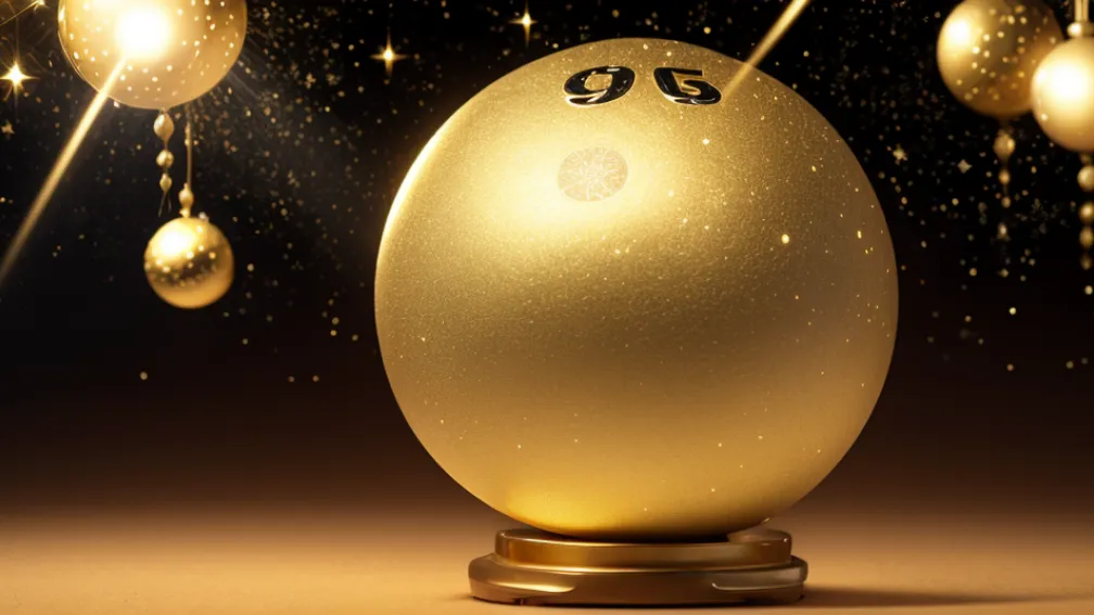 Eurojackpot 22 липня 2025: Дізнайтеся виграшні номери та чи став ваш білет щасливим з джекпотом у 97 мільйонів євро!