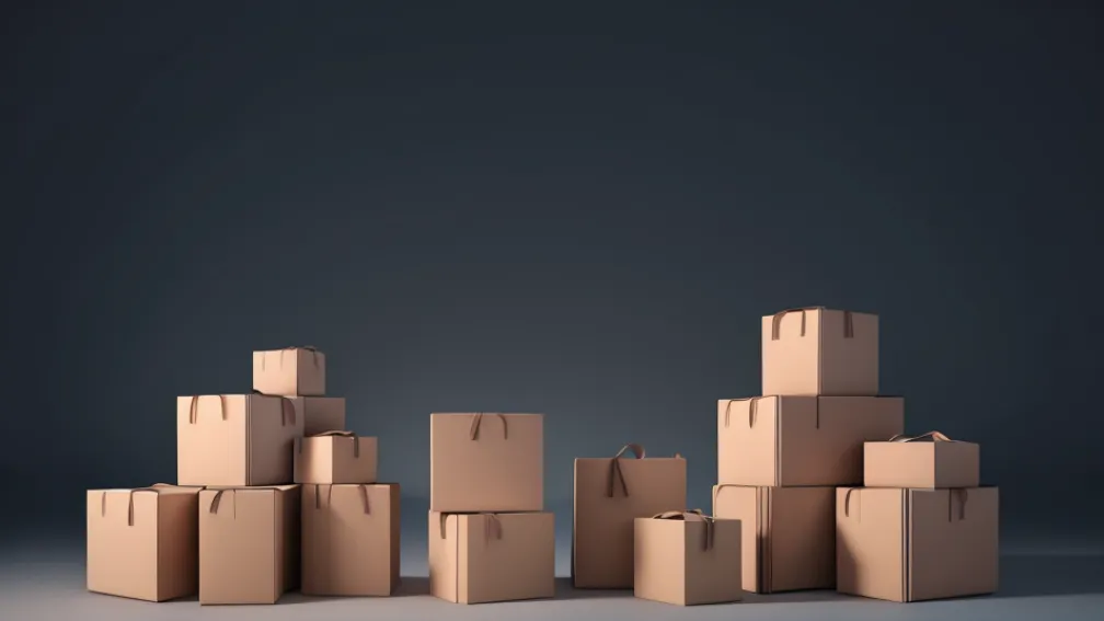 Mystery Box: Як продавці заробляють на 'коті в мішку' та що варто знати покупцям