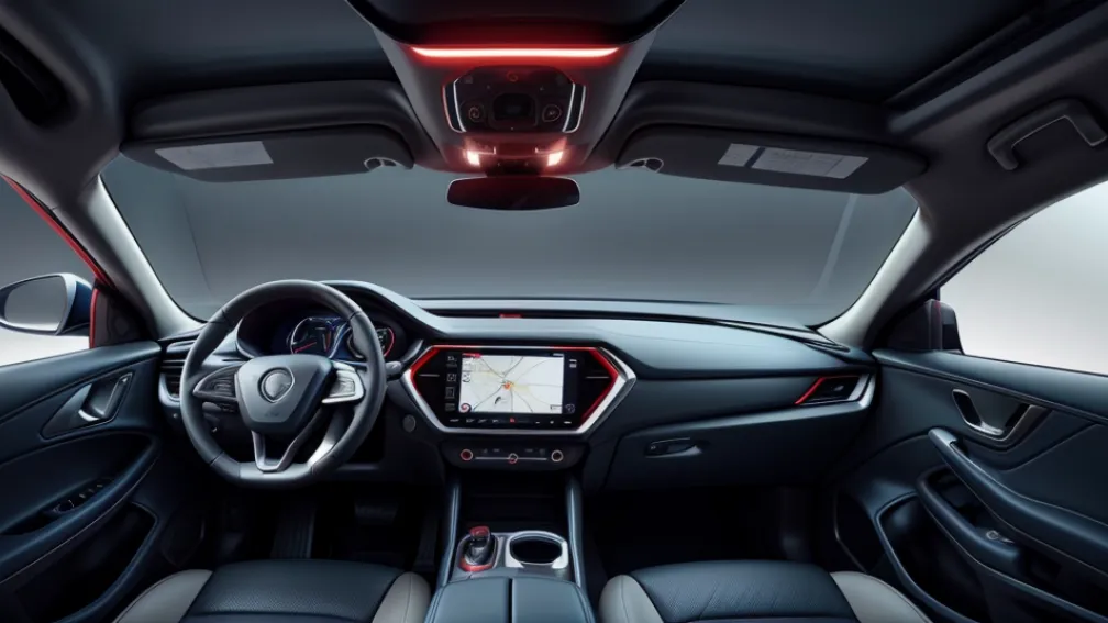 Автовиробники масово відмовляються від Apple CarPlay Ultra: Чому нова система Apple не знаходить підтримки?