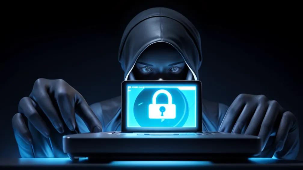 Увага: Шахраї розсилають небезпечні email від імені інкасо-компаній – можна втратити 2388 євро
