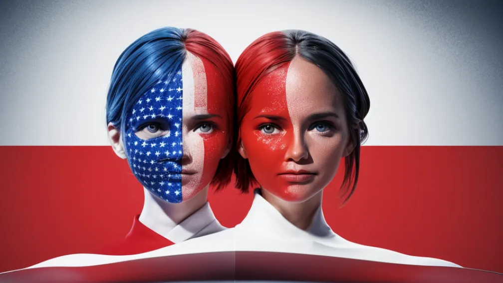 Ілон Маск планує створити партію "America Party" у США – Трамп назвав це "сміхотворним"