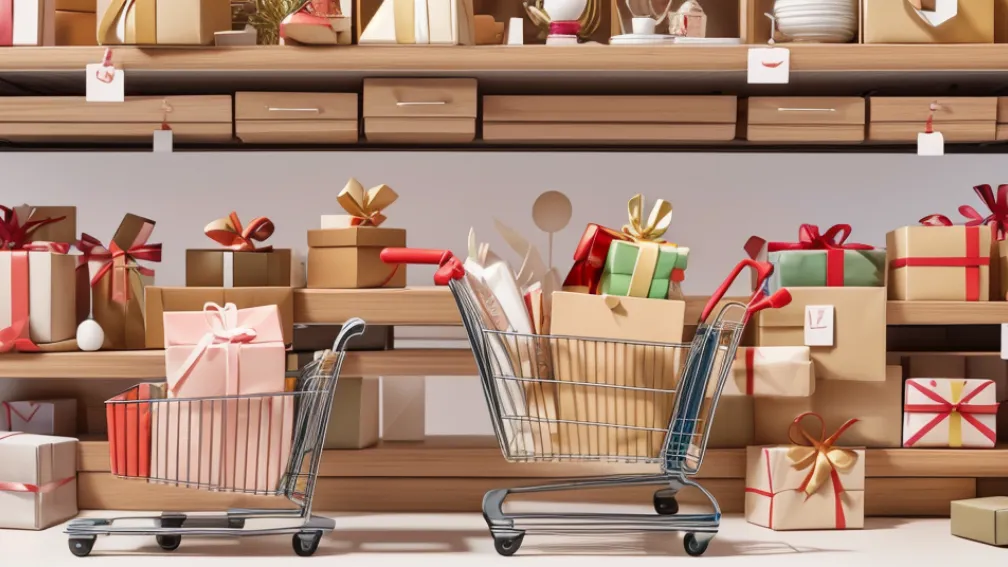Amazon Prime Day 2025: Величезні знижки з 8 до 11 липня