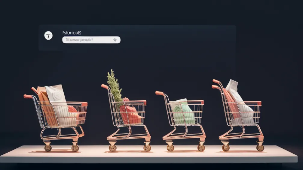 Amazon Prime Day 2025: Як вигідно закупитися та заощадити
