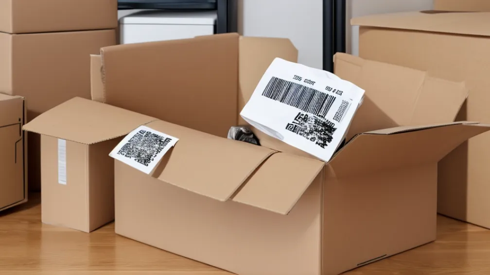 Повернення товарів на Amazon після Prime Day: все, що потрібно знати