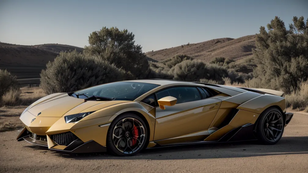 Поліція: Зірка "Ліверпуля" Діогу Жота сам керував розбитим Lamborghini і перевищував швидкість