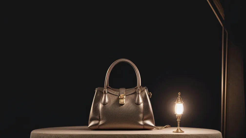 Перша в історії Birkin Bag від Hermès: Легендарна сумка Джейн Біркін виставлена на аукціон Sotheby's