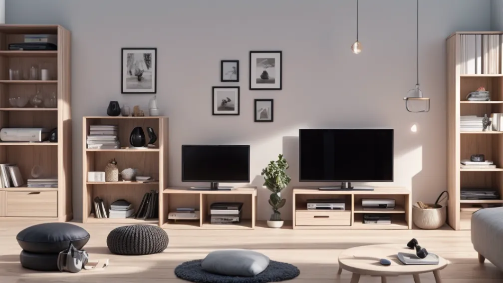 Amazon Prime Day 2025: Великі знижки на електроніку та побутову техніку
