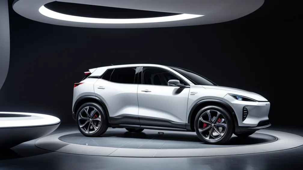 Оновлений Tesla Model Y: Чого очікувати від версії "Juniper"?
