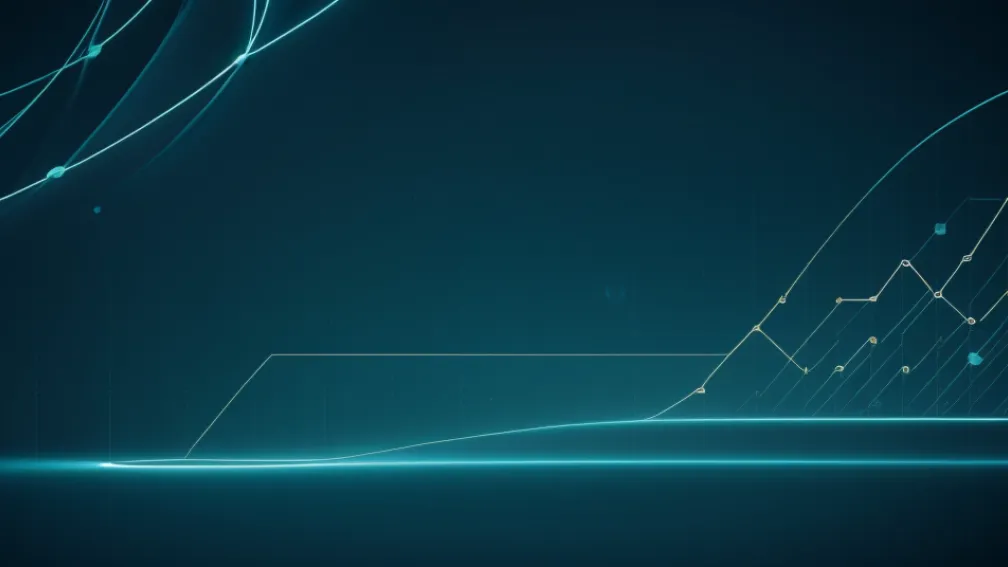 Nvidia перевищила $4 трлн капіталізації: аналіз для інвесторів - чи варто купувати акції?