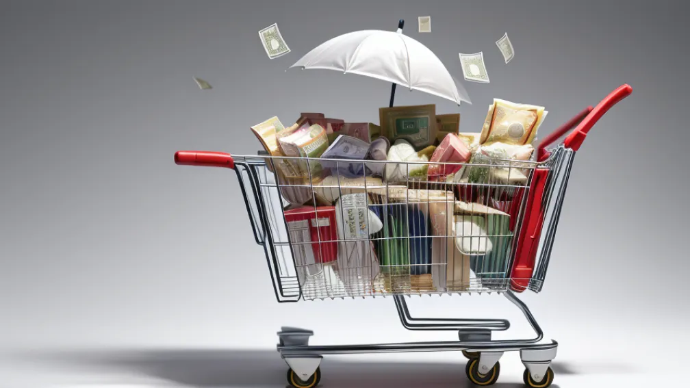 Психологія шопінгу: Чому під час Prime Day ми купуємо забагато