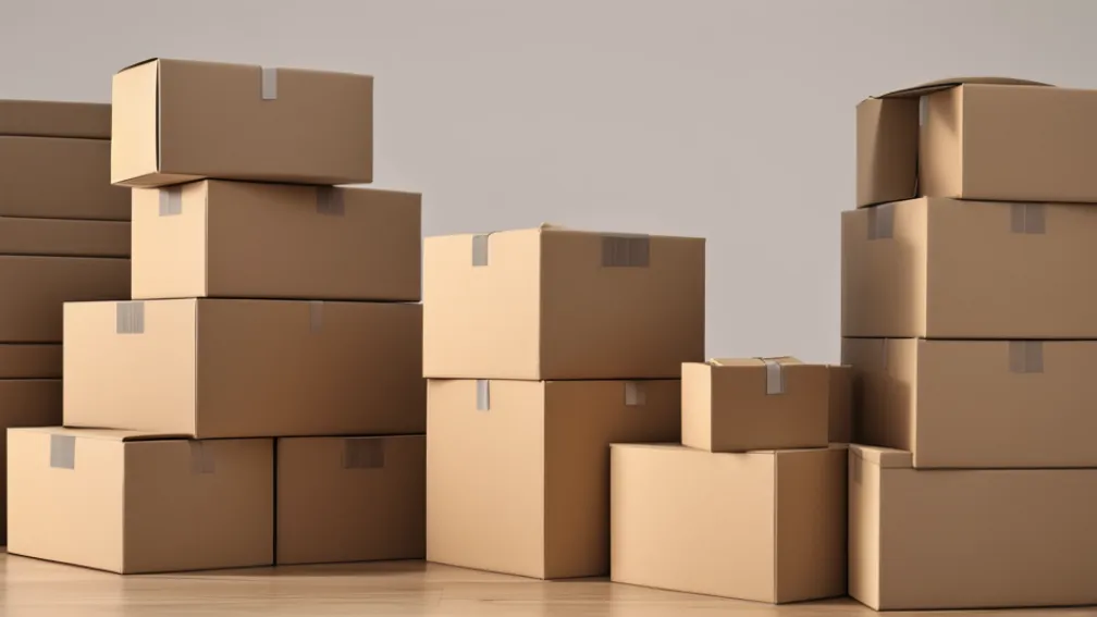 Як правильно повернути товар на Amazon після Prime Day: детальний посібник