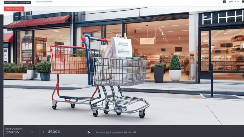 Amazon Prime Day 2025: Грандіозні знижки до 44% на техніку, товари для дому та багато іншого