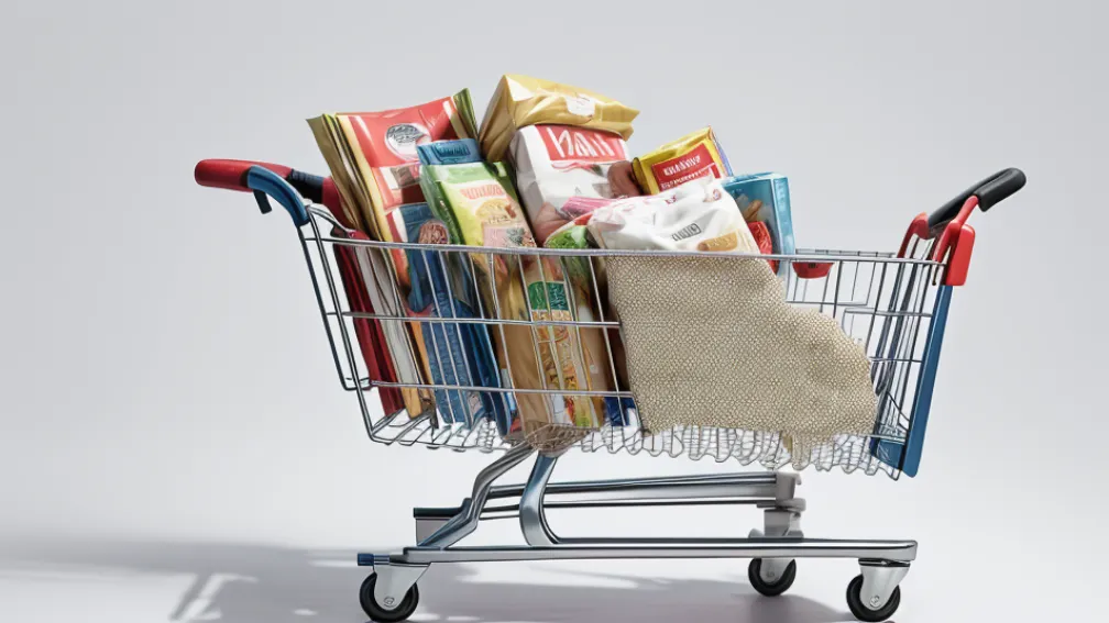Amazon Prime Day 2025: Останній день мегазнижок – встигніть купити!