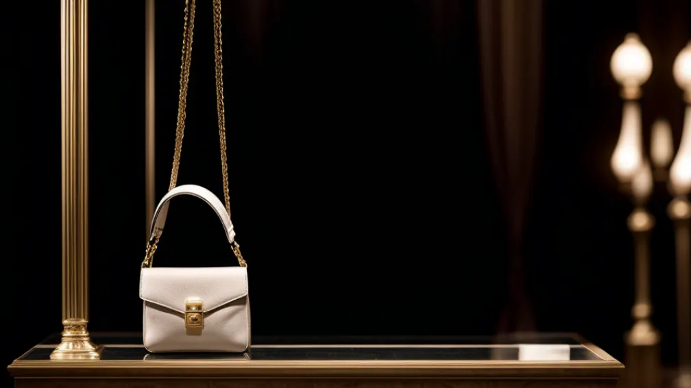 Особу анонімного покупця Birkin Bag за рекордні €8,6 млн на аукціоні Sotheby's в Парижі розкрито