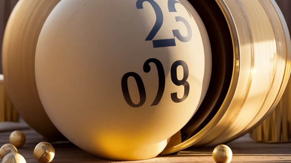 Результати Лото 6 з 49: Тираж від 12 липня 2025 року, розіграно джекпот 14 мільйонів євро