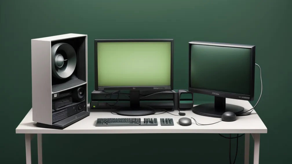 Легендарний Apple-1: шматочок історії технологій Стіва Джобса та Возняка продається на аукціоні Sotheby's