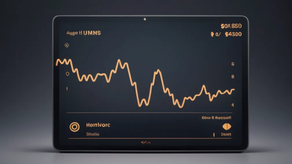 Spotify знову підвищує ціни в Європі: Німеччина відчує найбільше подорожчання