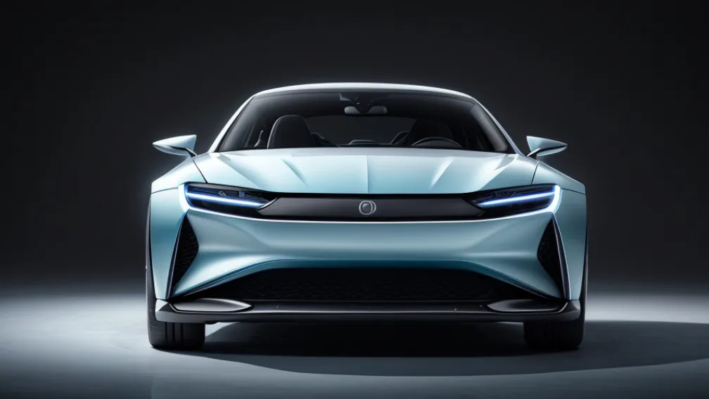 Tesla припиняє продаж Model S та Model X у Німеччині: Чому флагманські електрокари зникли з ринку