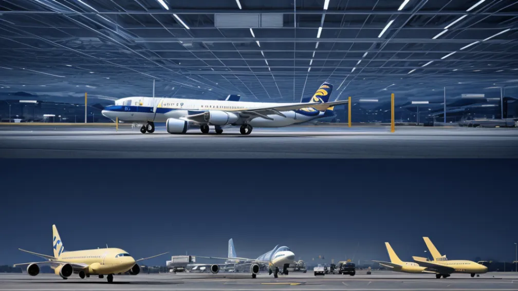 Страйк Ryanair в Іспанії: що чекає пасажирів до кінця року та як захистити свої права