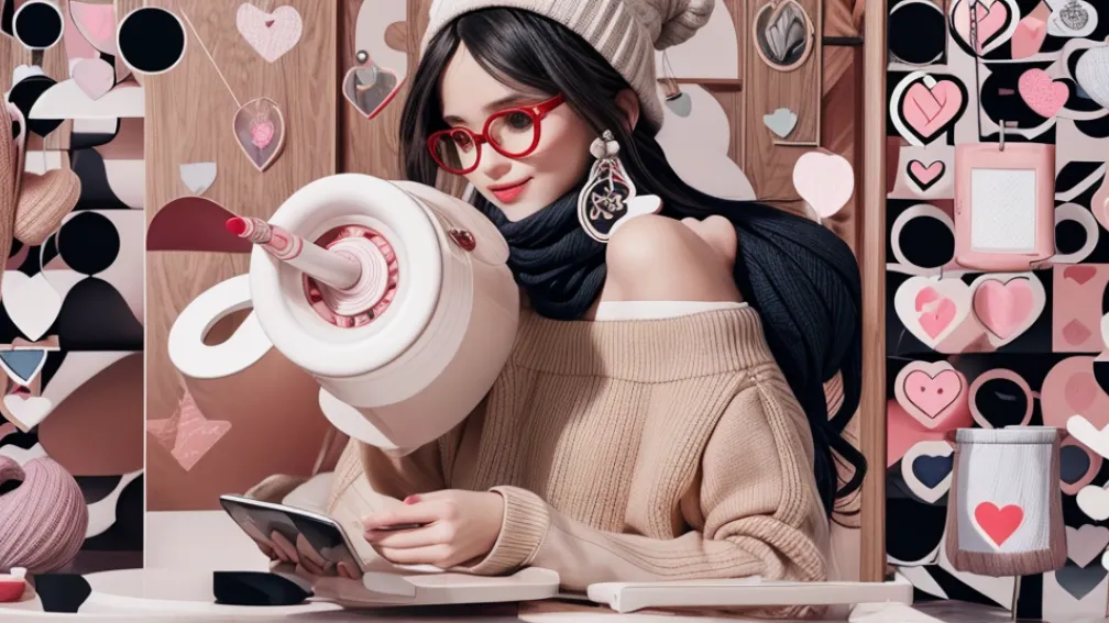 Літні інфлюенсери TikTok: 88-річний Вернер та його сусіди підкорюють соцмережі