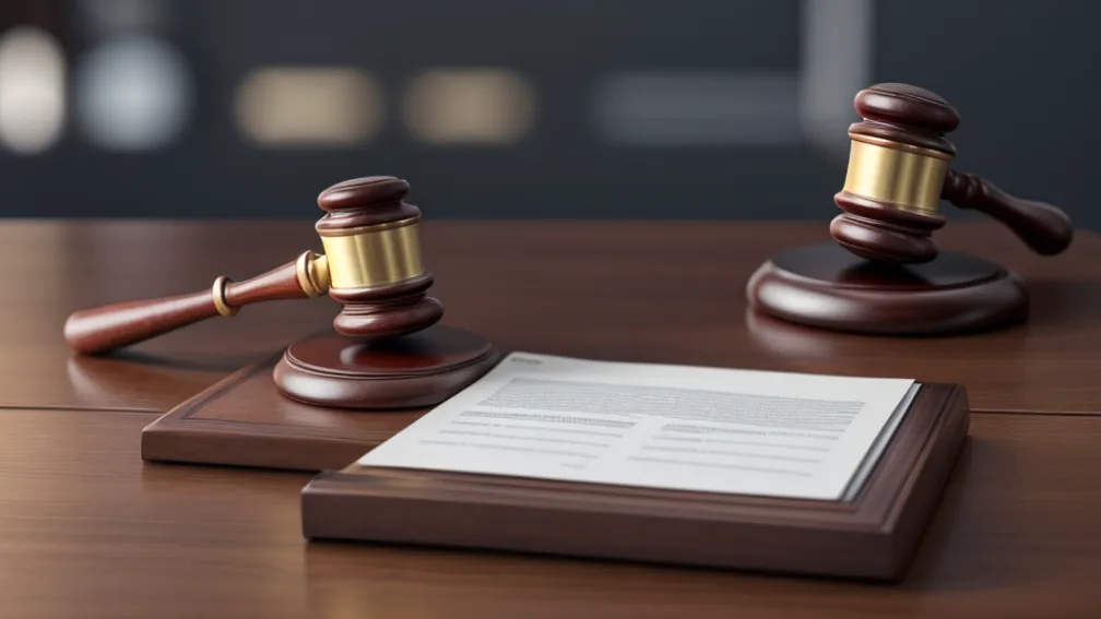 Понад 10 000 готелів Європи судяться з Booking.com через примусовий ціновий паритет та комісії