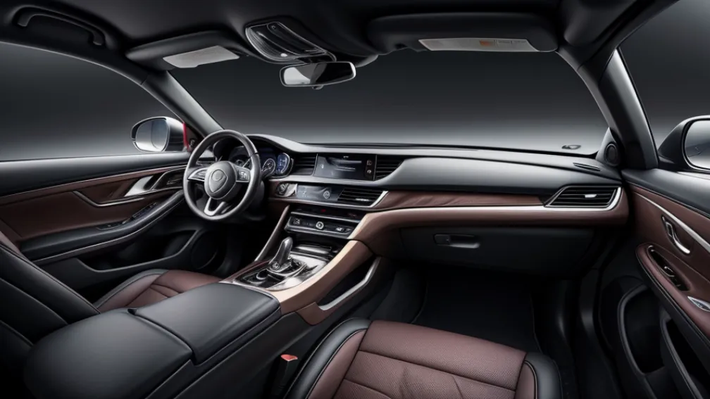 Bentley Flying Spur V8 Plug-in: Перший тест-драйв найпотужнішого та найшвидшого седана Bentley