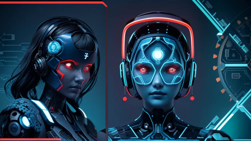 Ілон Маск подав до суду на Apple та OpenAI за "змову" та перешкоджання конкуренції у сфері ШІ