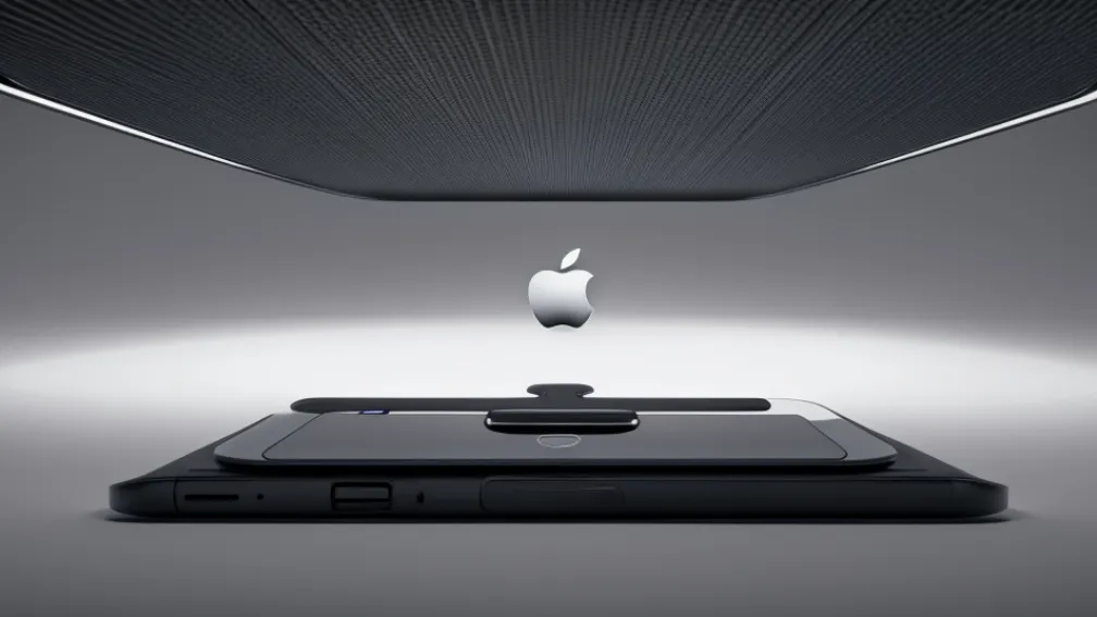 Apple оголосила дату Keynote: Дебют iPhone 17 та загадкового iPhone 17 Air заплановано на вересень