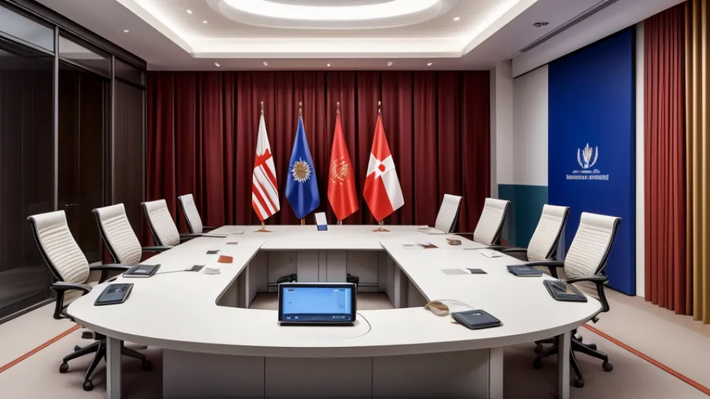 Трамп несподівано зателефонував Путіну під час саміту із Зеленським та лідерами Європи