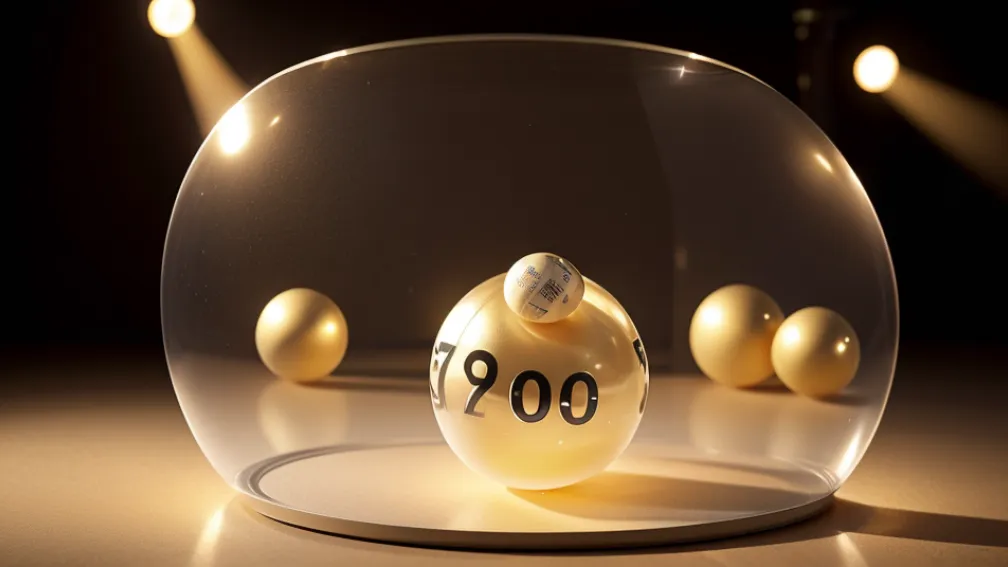 Розіграш Лото 30 серпня 2025 року: Перевірте свої номери на джекпот у 4 мільйони євро