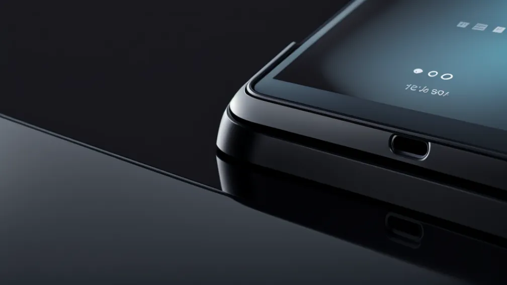Apple готує iOS 18.7: Ключове оновлення безпеки для старих моделей iPhone