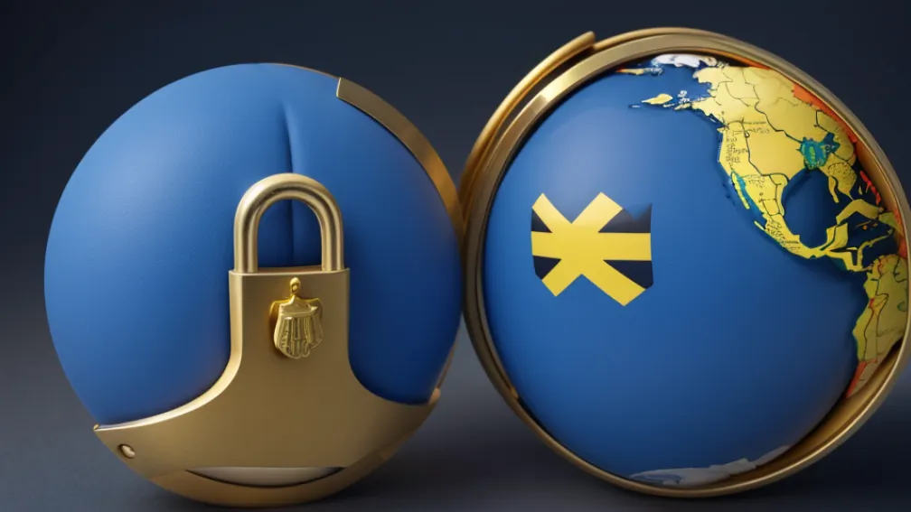 Канцлер Німеччини Фрідріх Мерц: Путін є «військовим злочинцем»