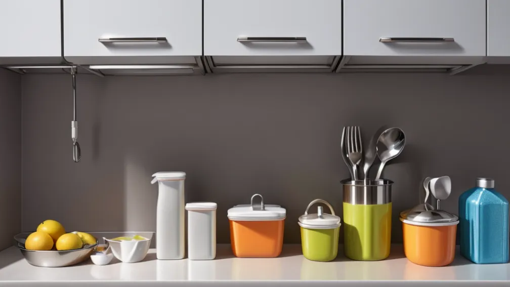 Відродження Tupperware в Європі: Французький інвестор рятує культовий бренд після банкрутства