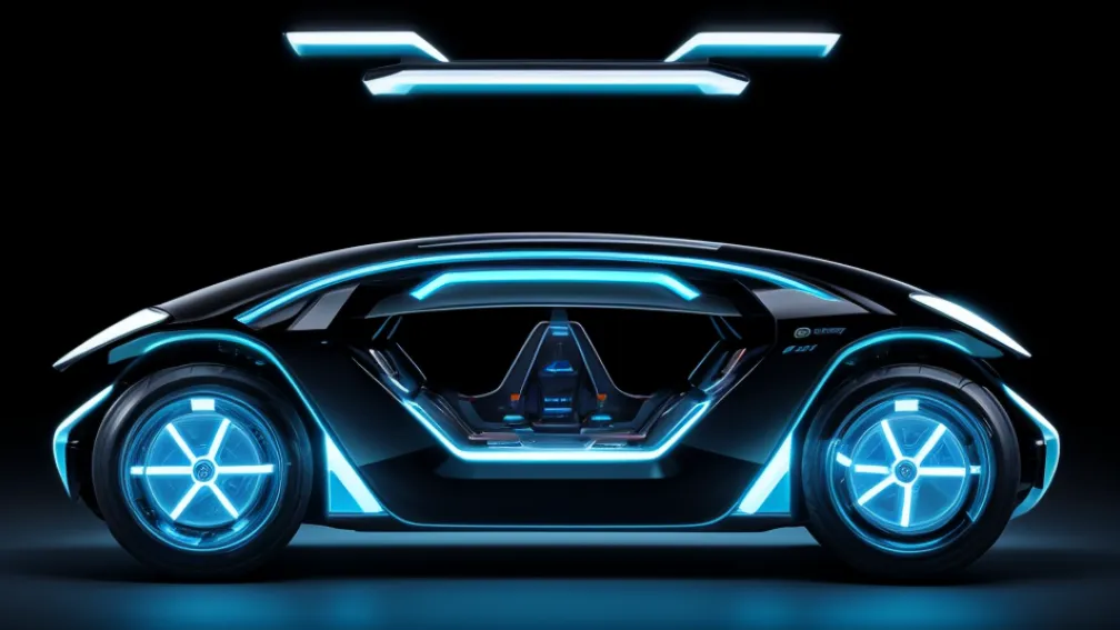 Stellantis презентувала інноваційний акумулятор IBIS: електромобілі отримають більше запасу ходу та швидшу зарядку