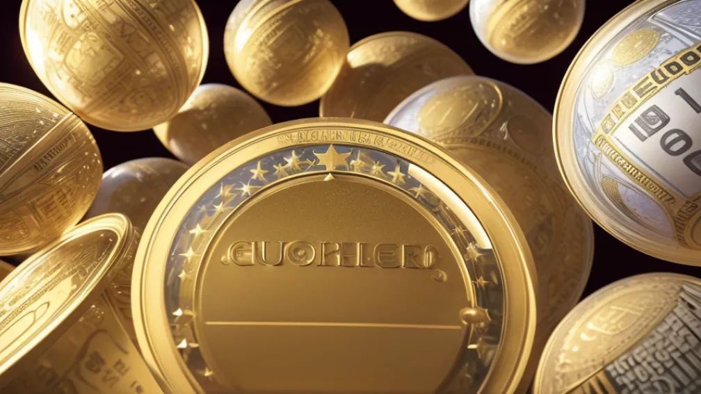 Результати «Лото 6 із 49» від 3 вересня 2025: Виграно понад 1,1 мільйона євро, перевірте свої номери!