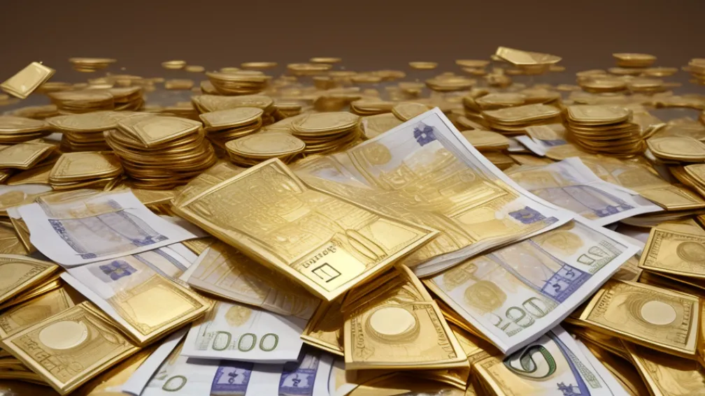 Рекордний джекпот Eurojackpot: 120 мільйонів євро виграв щасливчик із Німеччини