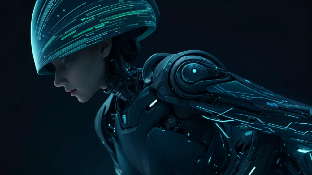 Сем Альтман, засновник OpenAI та ChatGPT, відзначений Axel Springer Award 2025: "На повну швидкість у майбутнє"