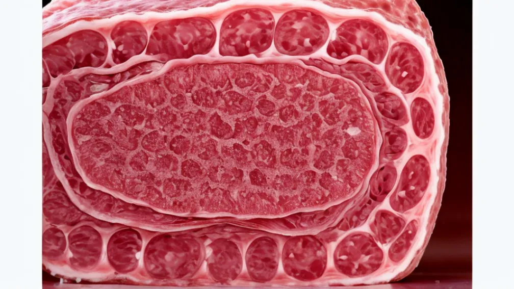 REWE відкликає небезпечну салямі: бактерії E. coli можуть спричинити ниркову недостатність