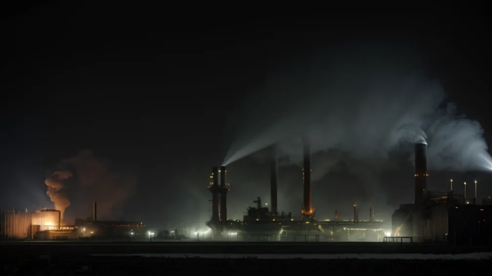 Індійський конгломерат Jindal Steel купує найбільший металургійний завод Європи, а Thyssenkrupp доплатить за угоду