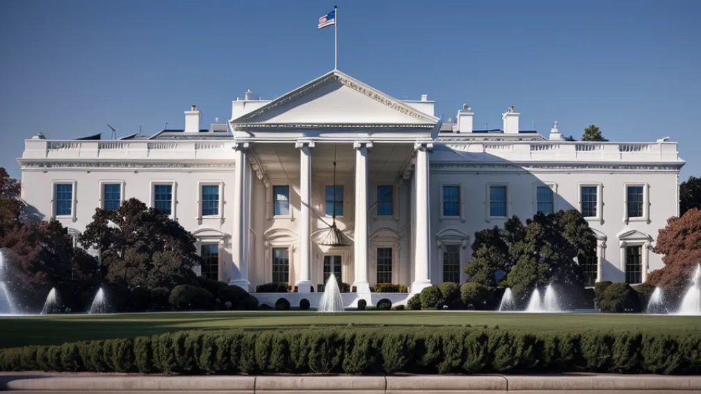 Надія на мир чи «дипломатичний танець»? Як світ оцінює саміт Трампа з європейськими лідерами та Зеленським