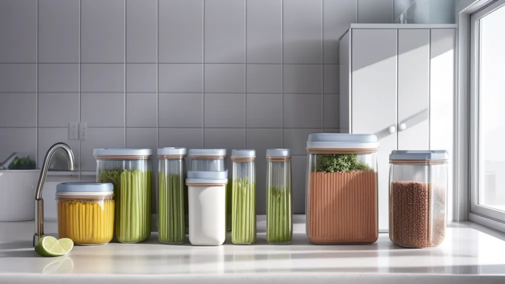 Tupperware повертається: Як 31-річний французький інвестор рятує культовий бренд в Європі