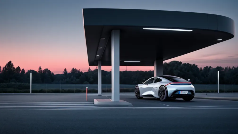 Tesla пропонує Ілону Маску акції на $29 мільярдів, щоб утримати його на посаді СЕО до 2027 року