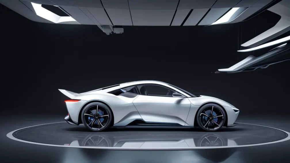 BMW виявився «переможцем серед тих, хто програє» на тлі кризи німецької автоіндустрії