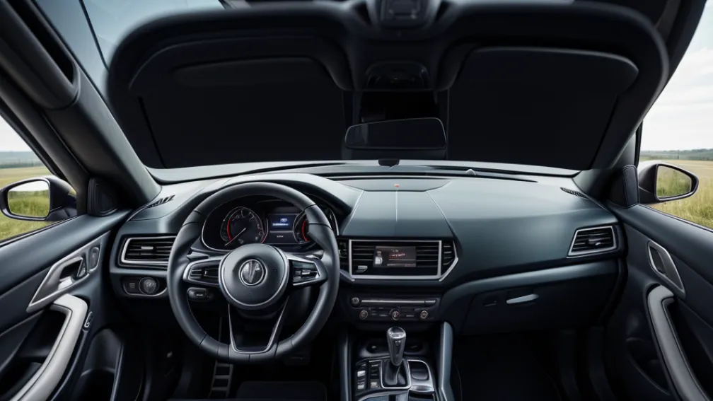 До 130 тисяч дизельних автомобілів Volvo під загрозою заборони в Німеччині: KBA розпочало розслідування