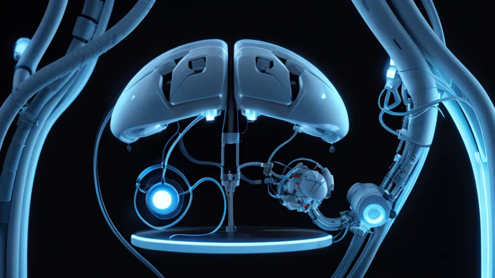 Neuralink Ілона Маска залучив $650 млн та шукає добровольців для імплантації мозкового чипа